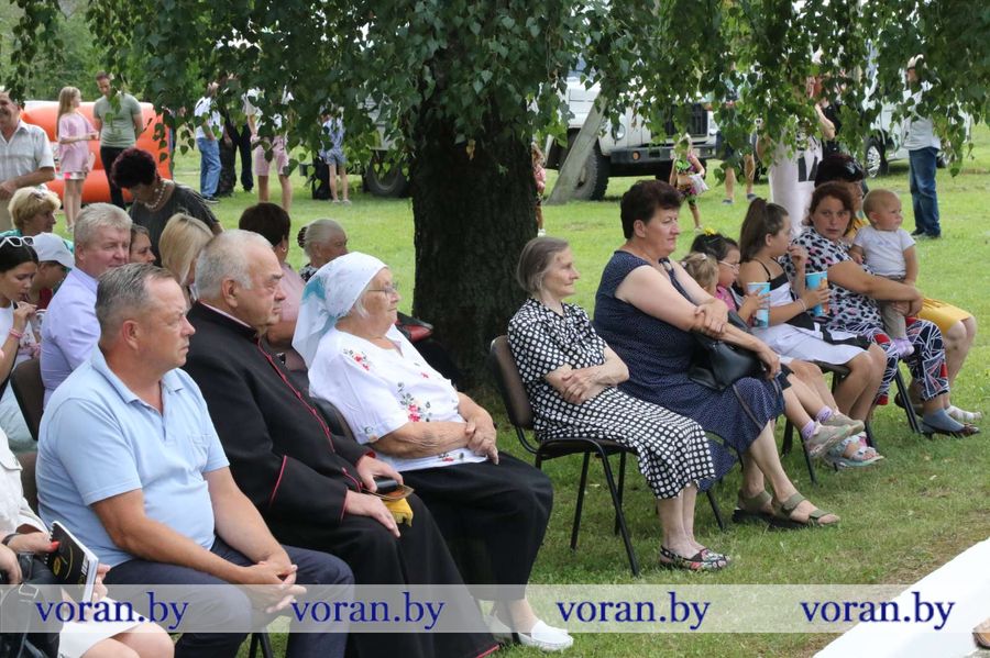 изображение_viber_2024-07-27_19-14-04-321.jpg изображение_viber_2024-07-27_19-14-04-321.jpg