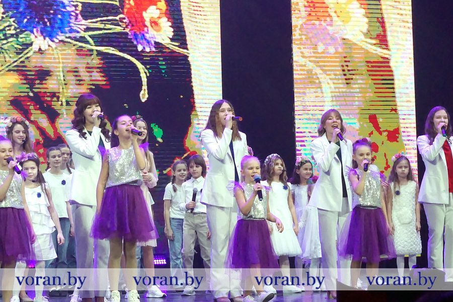 DSC094041.jpg DSC094041.jpg