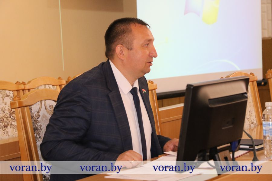 1C9A9252.JPG
