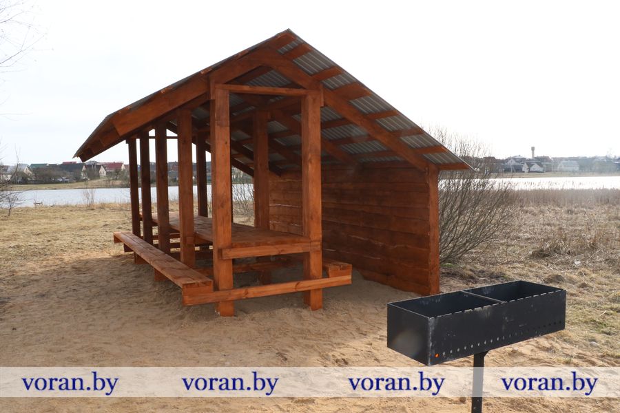 1C9A0890.JPG 1C9A0890.JPG