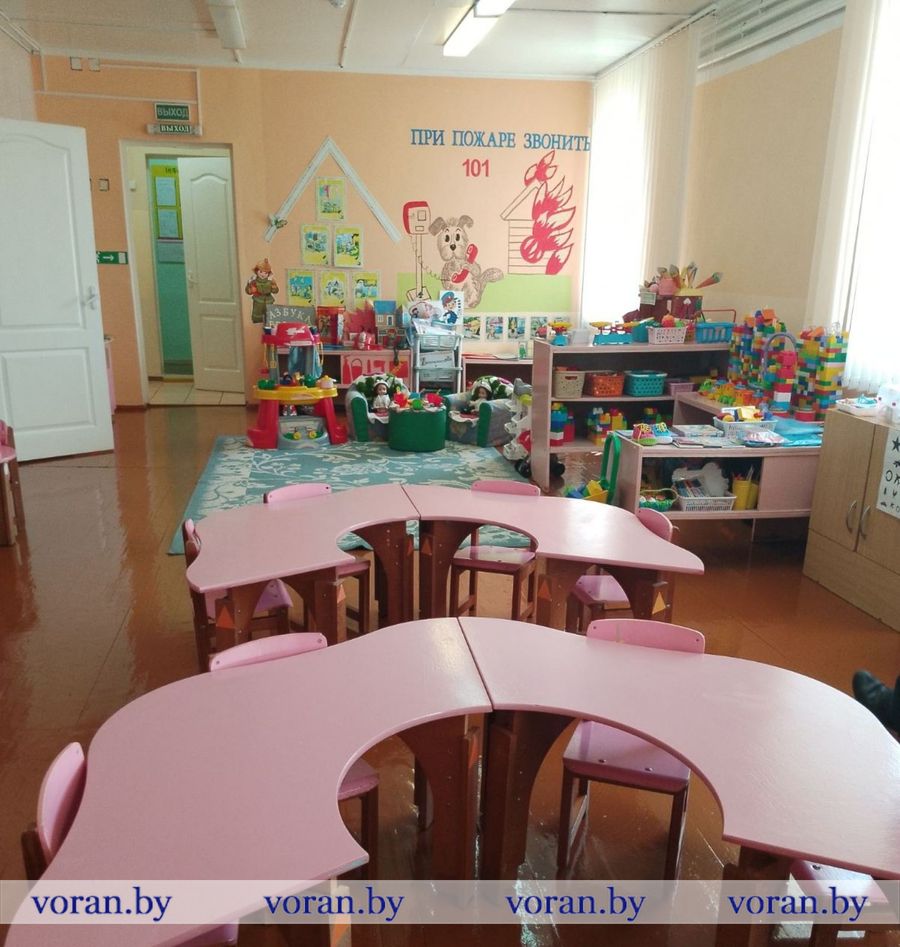 изображение_viber_2024-08-07_08-37-22-677.jpg изображение_viber_2024-08-07_08-37-22-677.jpg