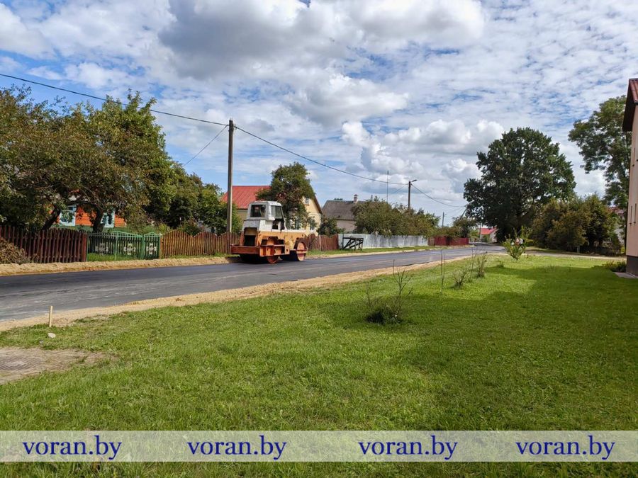 изображение_viber_2024-08-07_14-30-43-991.jpg изображение_viber_2024-08-07_14-30-43-991.jpg