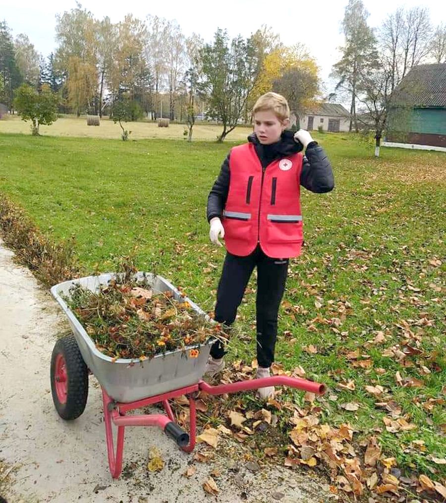 изображение_viber_2022-10-06_17-08-02-713111111111111111111111111111.jpg изображение_viber_2022-10-06_17-08-02-713111111111111111111111111111.jpg