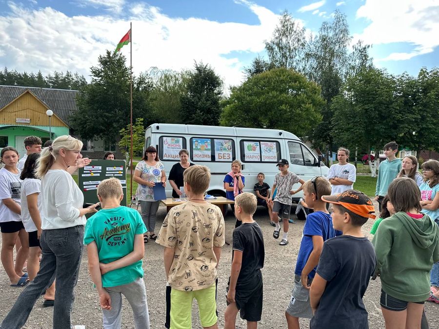 изображение_viber_2023-08-01_17-47-29-884.jpg изображение_viber_2023-08-01_17-47-29-884.jpg