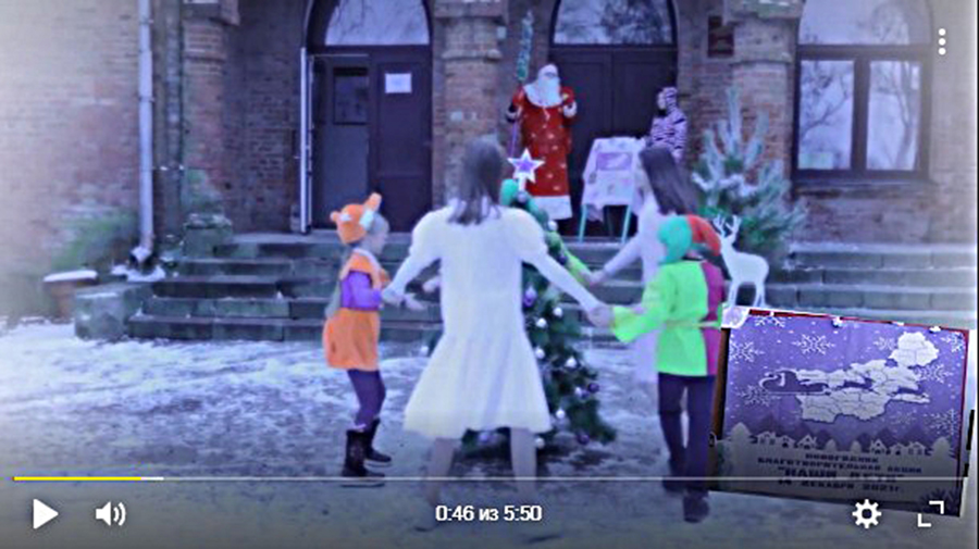 Screenshot_61.jpg