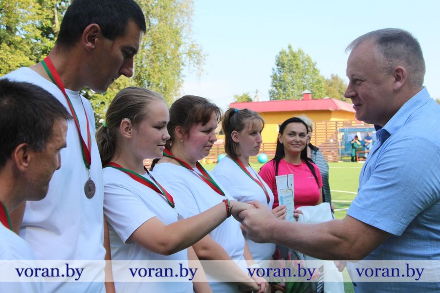 изображение_viber_2025-09-10_13-19-26-686.jpg изображение_viber_2025-09-10_13-19-26-686.jpg