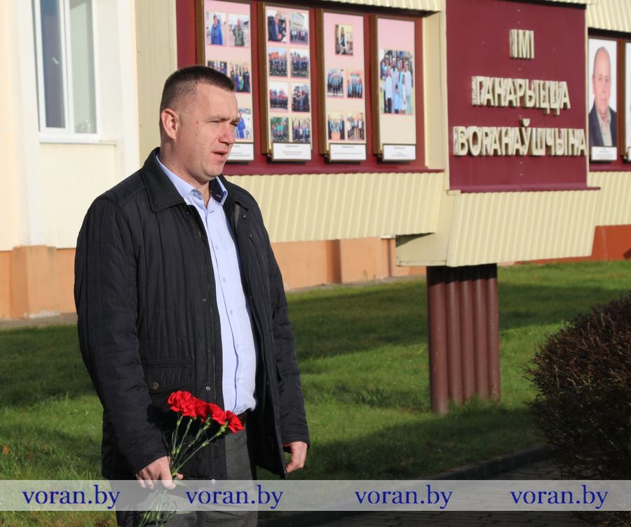 изображение_viber_2025-11-07_11-36-44-508.jpg изображение_viber_2025-11-07_11-36-44-508.jpg