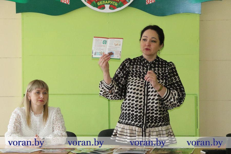 изображение_viber_2024-02-16_14-20-38-782.jpg изображение_viber_2024-02-16_14-20-38-782.jpg