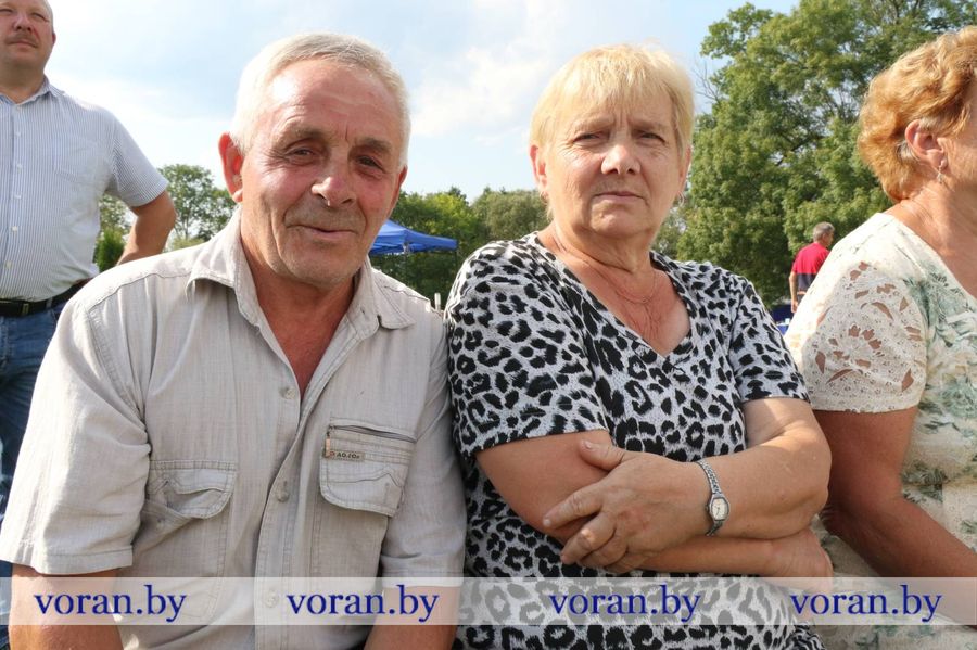 изображение_viber_2024-08-18_18-04-38-749.jpg изображение_viber_2024-08-18_18-04-38-749.jpg