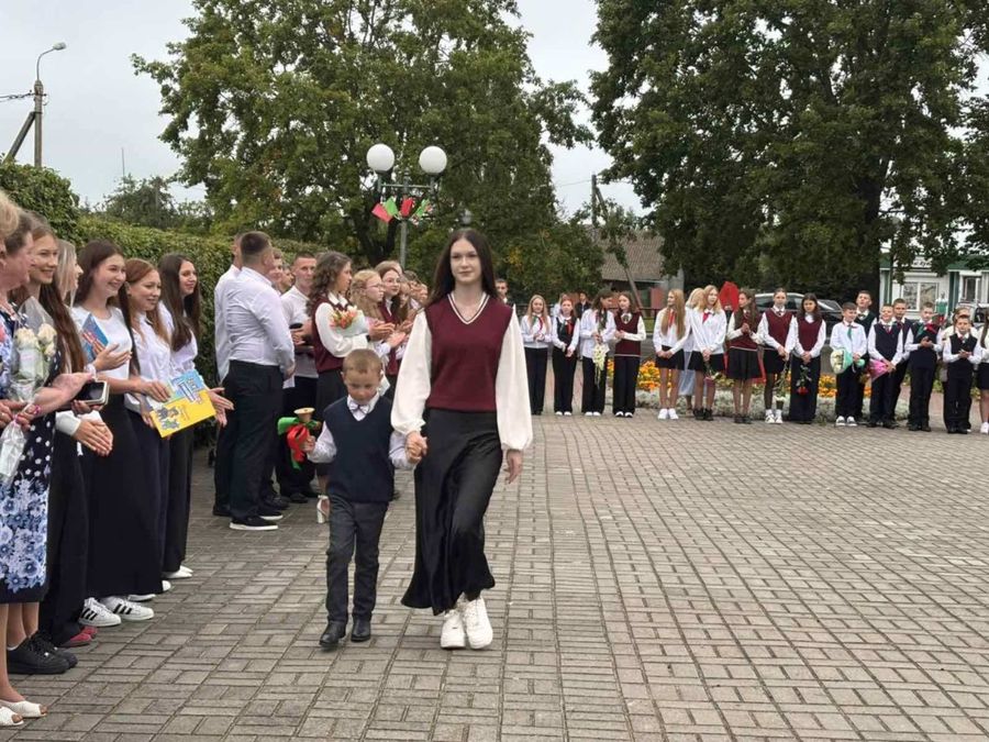 изображение_viber_2025-09-01_10-10-19-230.jpg изображение_viber_2025-09-01_10-10-19-230.jpg