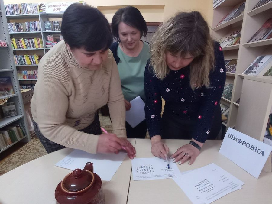 изображение_viber_2024-04-20_10-12-31-945.jpg изображение_viber_2024-04-20_10-12-31-945.jpg