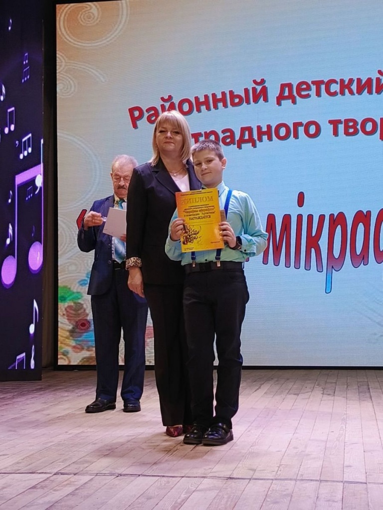 24.jpg 24.jpg