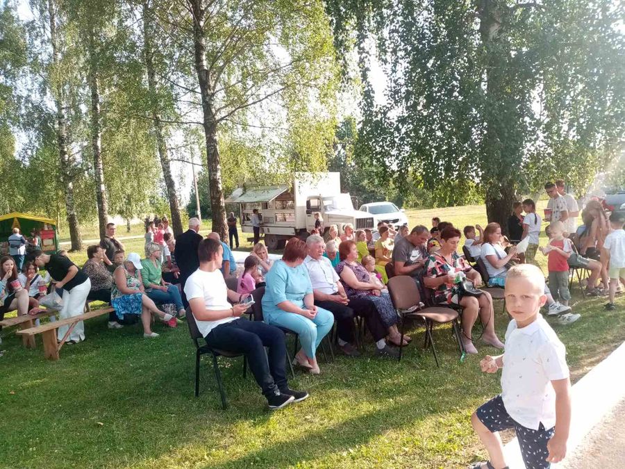 изображение_viber_2023-07-17_18-55-55-284.jpg изображение_viber_2023-07-17_18-55-55-284.jpg