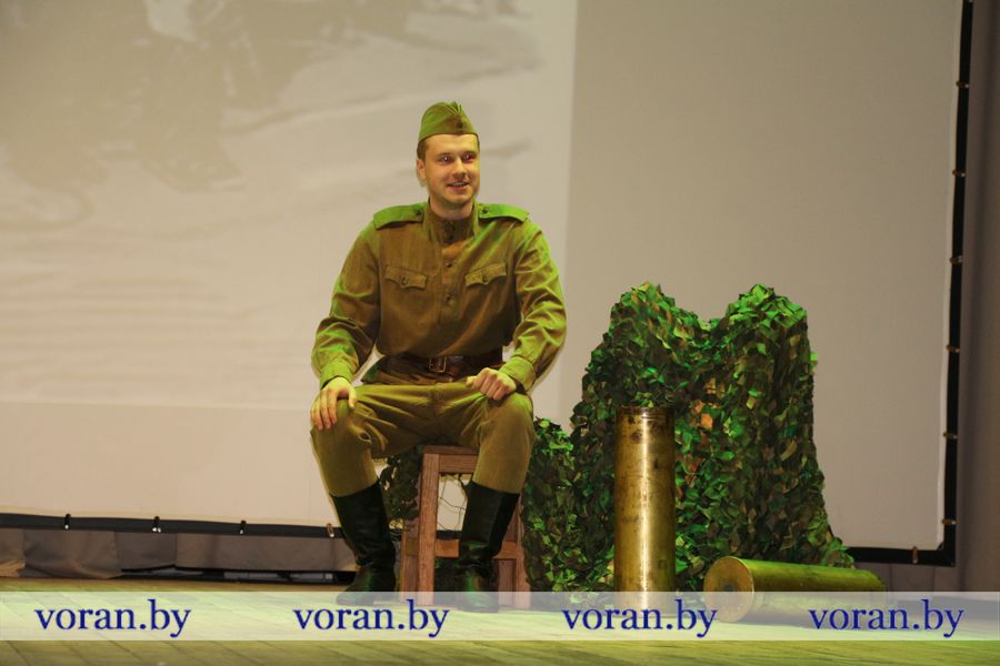 IMG_6717.JPG