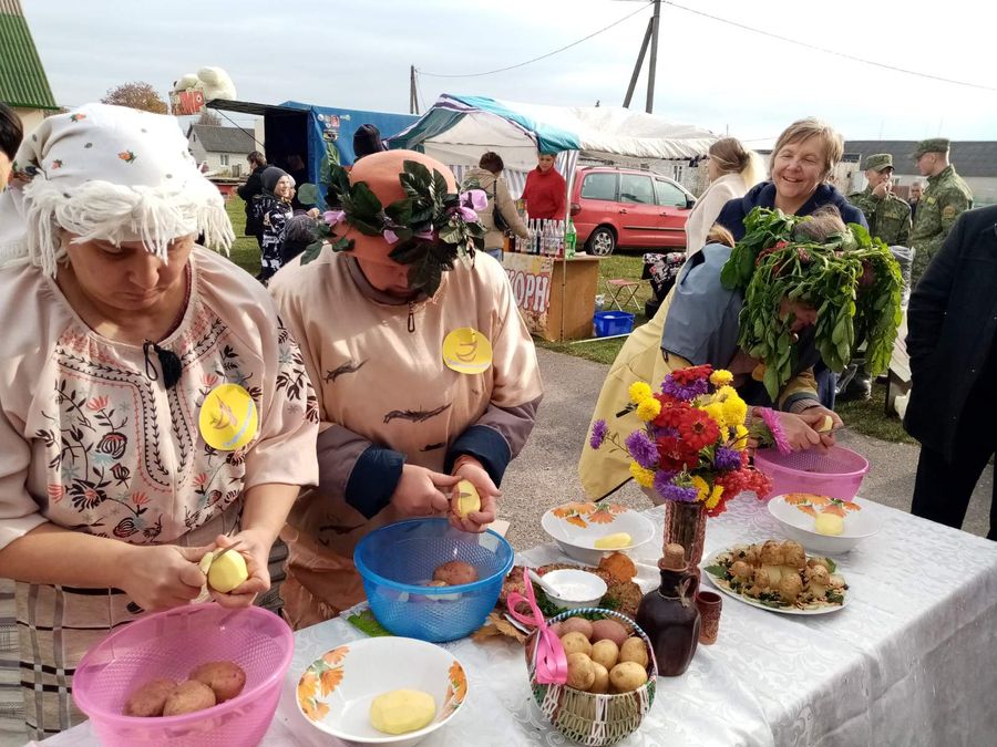 изображение_viber_2022-10-16_15-20-25-662.jpg изображение_viber_2022-10-16_15-20-25-662.jpg