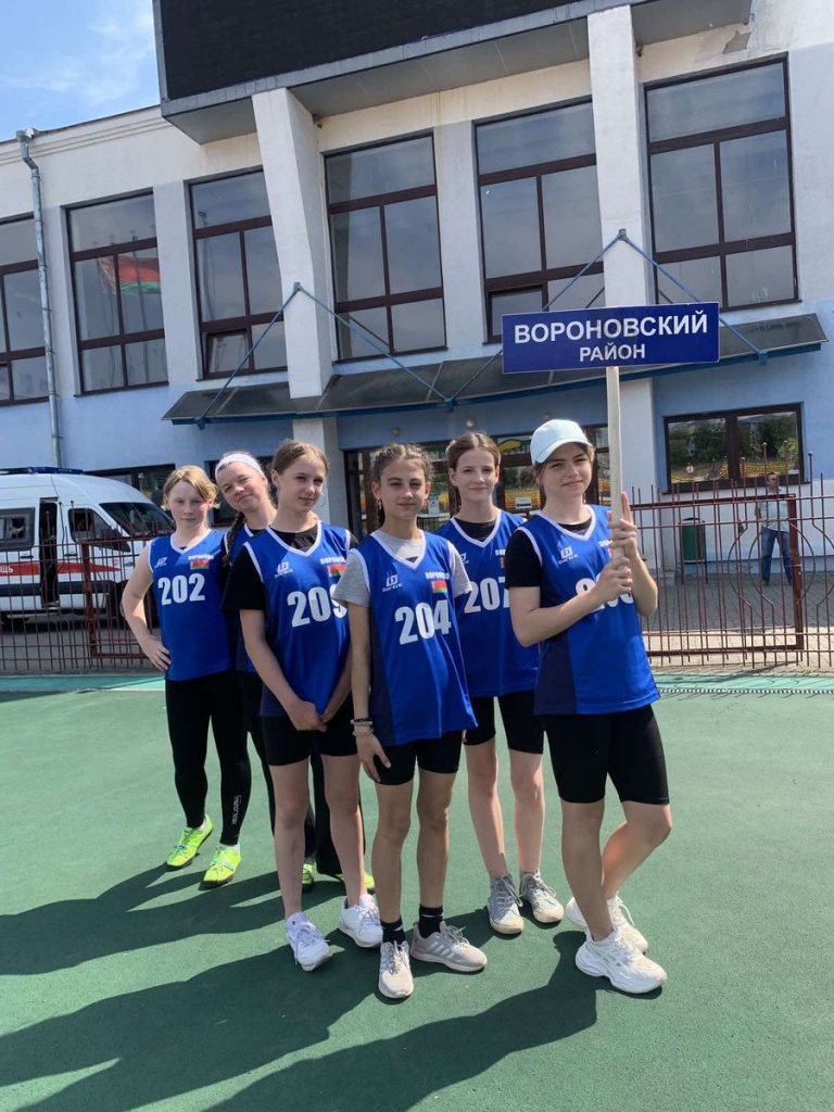 изображение_viber_2024-05-29_16-49-29-544.jpg изображение_viber_2024-05-29_16-49-29-544.jpg
