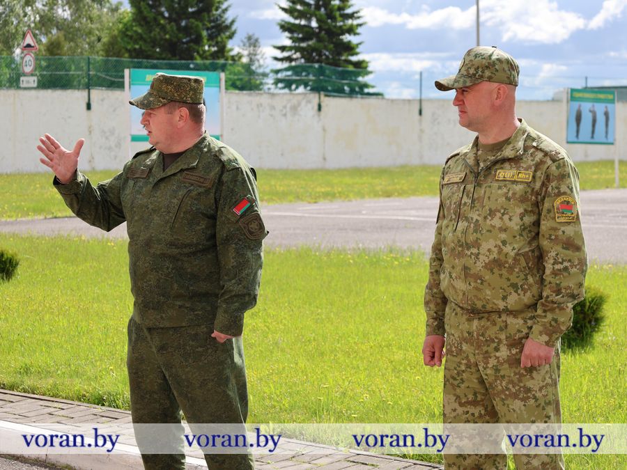 2F1A8136.JPG
