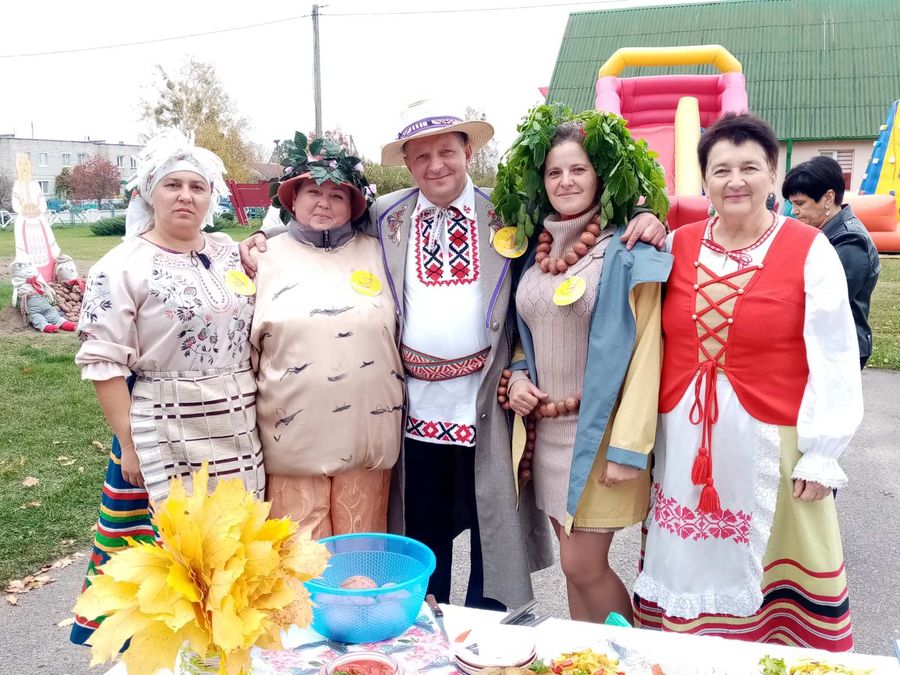 изображение_viber_2022-10-16_15-20-26-026.jpg изображение_viber_2022-10-16_15-20-26-026.jpg