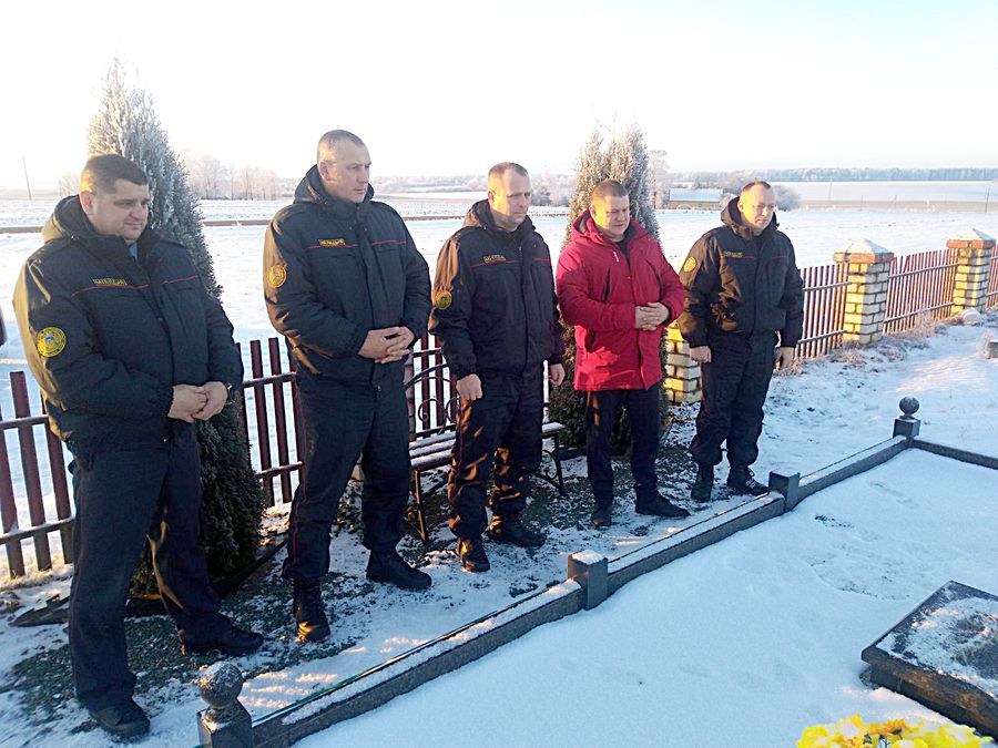 изображение_viber_2021-12-08_13-16-24-170.jpg изображение_viber_2021-12-08_13-16-24-170.jpg