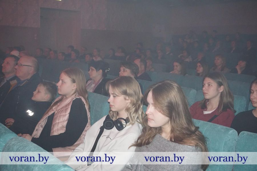 изображение_viber_2024-03-28_16-01-23-403.jpg изображение_viber_2024-03-28_16-01-23-403.jpg