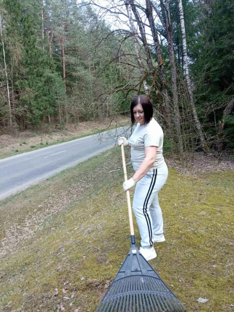 изображение_viber_2024-04-10_17-18-22-137.jpg