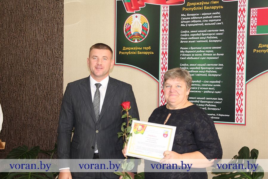 IMG_8064.JPG