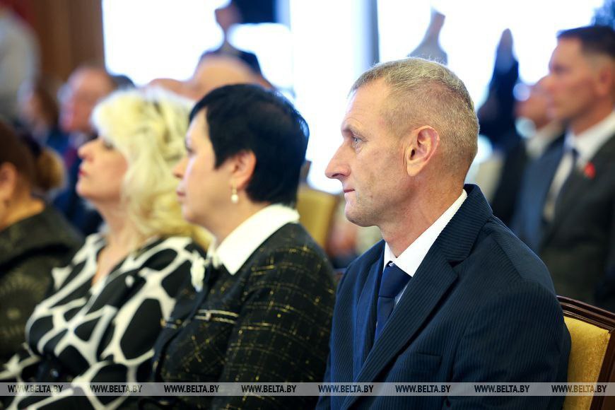 изображение_viber_2025-10-09_14-05-17-407.jpg изображение_viber_2025-10-09_14-05-17-407.jpg