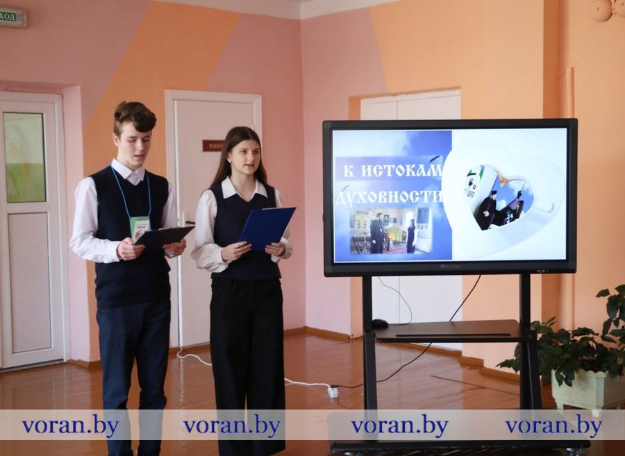 изображение_viber_2024-03-01_15-30-17-553.jpg изображение_viber_2024-03-01_15-30-17-553.jpg