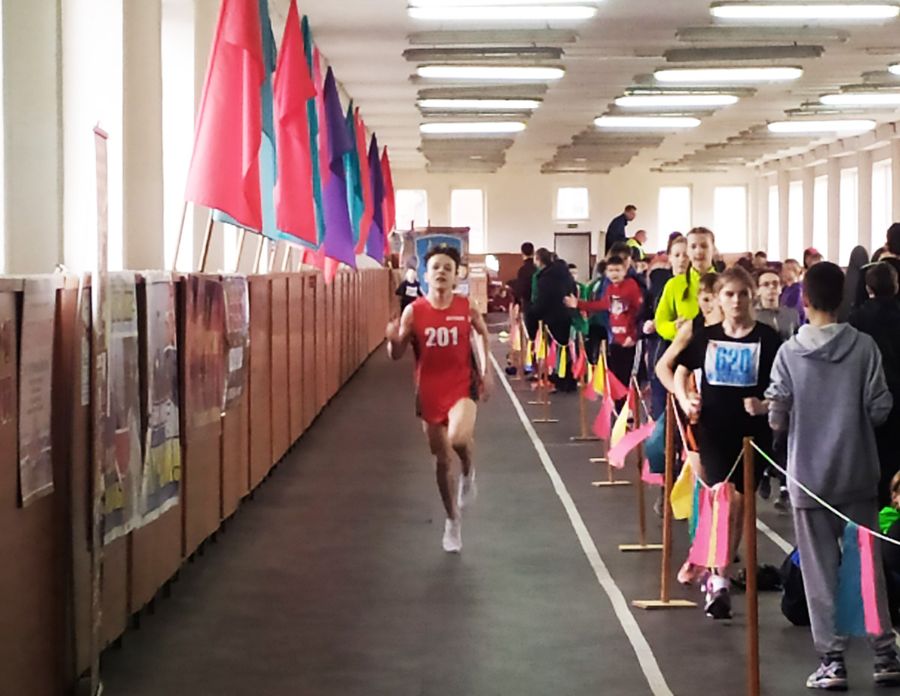 изображение_viber_2022-02-28_16-08-20-894.jpg изображение_viber_2022-02-28_16-08-20-894.jpg