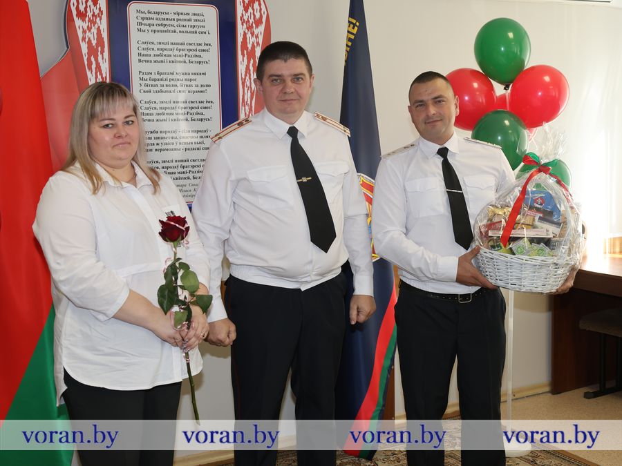 2F1A9501.JPG