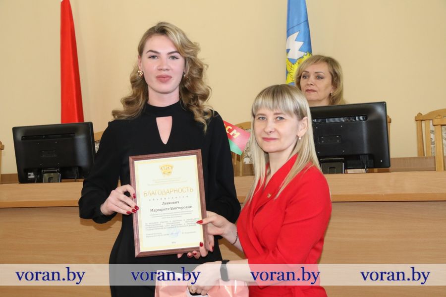 изображение_viber_2024-03-11_13-04-01-693.jpg изображение_viber_2024-03-11_13-04-01-693.jpg