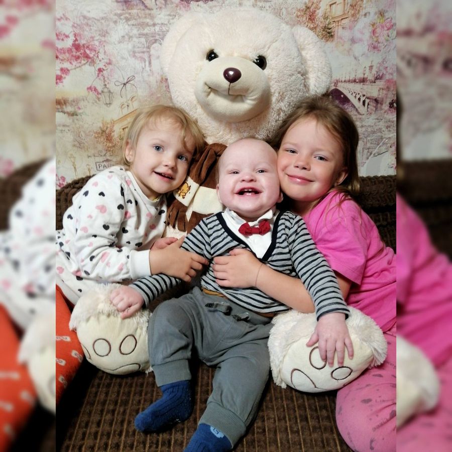 изображение_viber_2024-10-31_14-12-07-687.jpg изображение_viber_2024-10-31_14-12-07-687.jpg