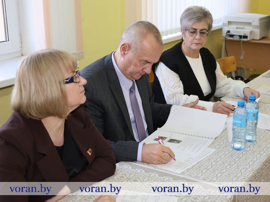 изображение_viber_2025-11-05_17-20-54-437.jpg изображение_viber_2025-11-05_17-20-54-437.jpg