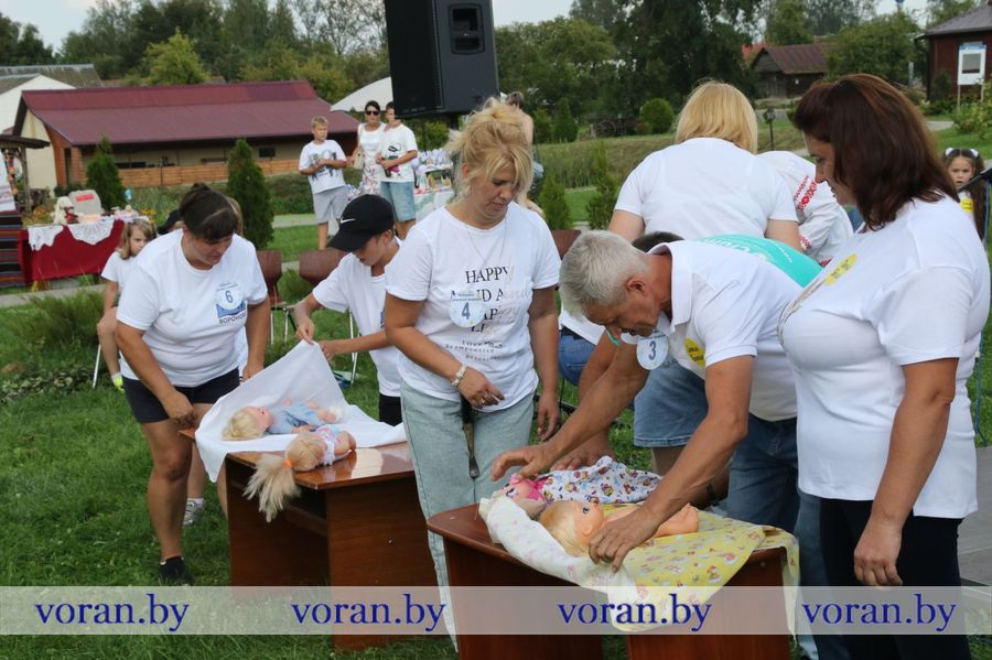 изображение_viber_2024-08-18_18-04-06-678.jpg изображение_viber_2024-08-18_18-04-06-678.jpg