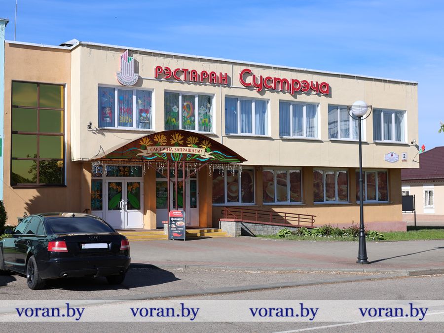 2F1A8818.JPG
