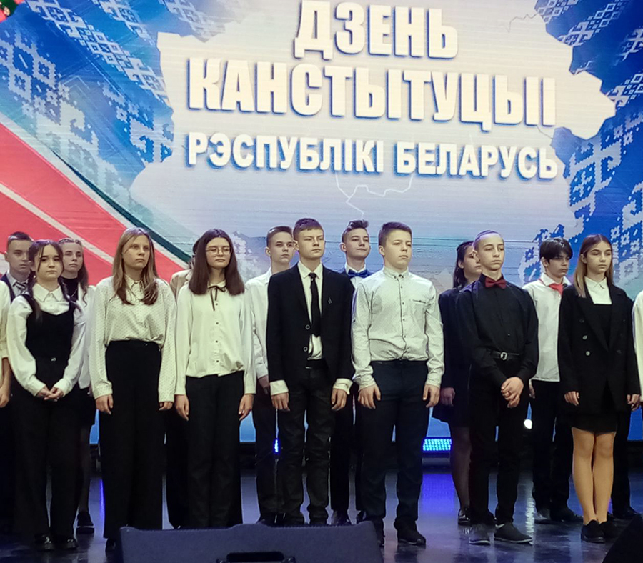 изображение_viber_2022-03-15_17-15-57-958.jpg изображение_viber_2022-03-15_17-15-57-958.jpg