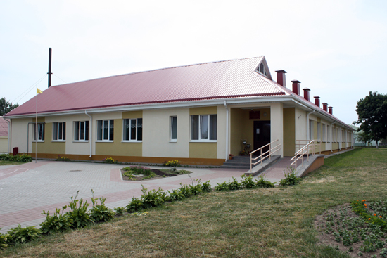 uks1