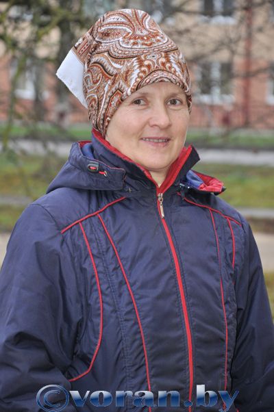 balcukevich