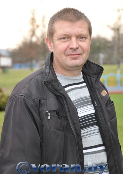 cyronok