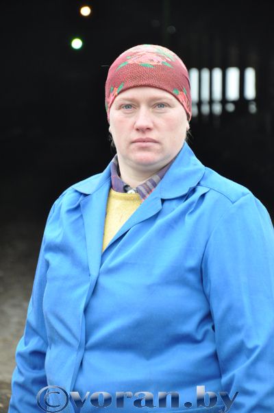 juzvik
