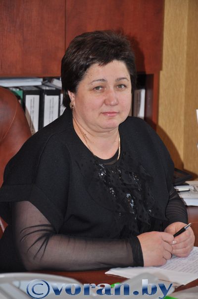 kozlovskaja