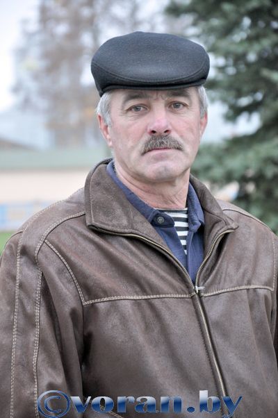 kozlovsky