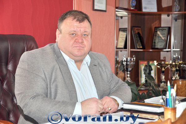 kozlovskyj boss