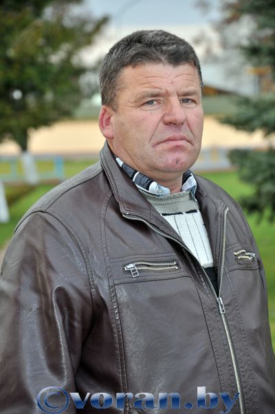 mihnevich