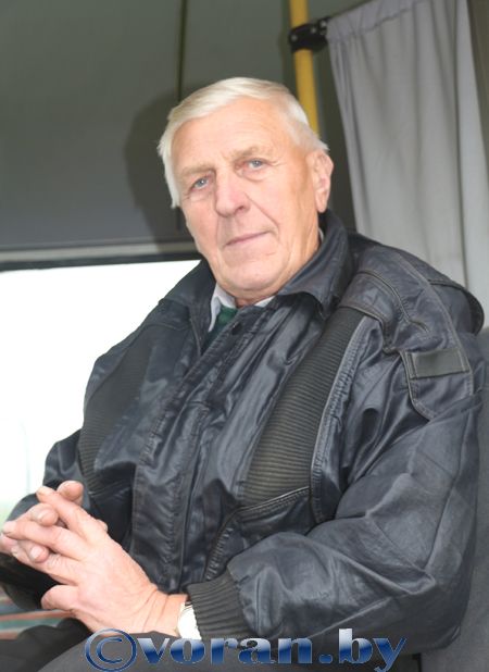 kulik