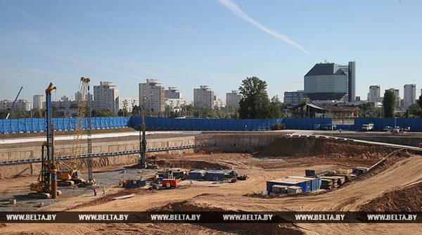 000019_2771EAF7CCA5D42843257EA80031D84D_117434