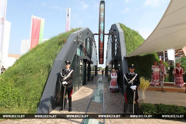 000021_FAB19B74175669B343257EBB004F09EA_148252