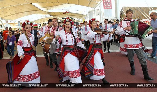 000021_FAB19B74175669B343257EBB004F09EA_202209