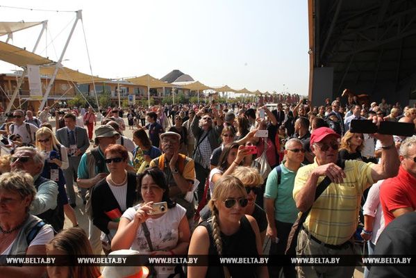 000021_FAB19B74175669B343257EBB004F09EA_257127