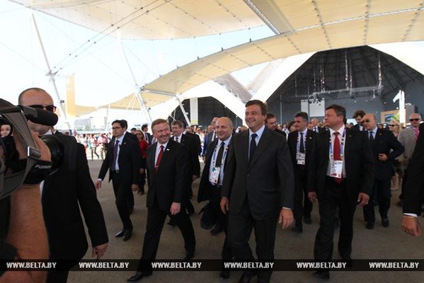 000021_FAB19B74175669B343257EBB004F09EA_317980